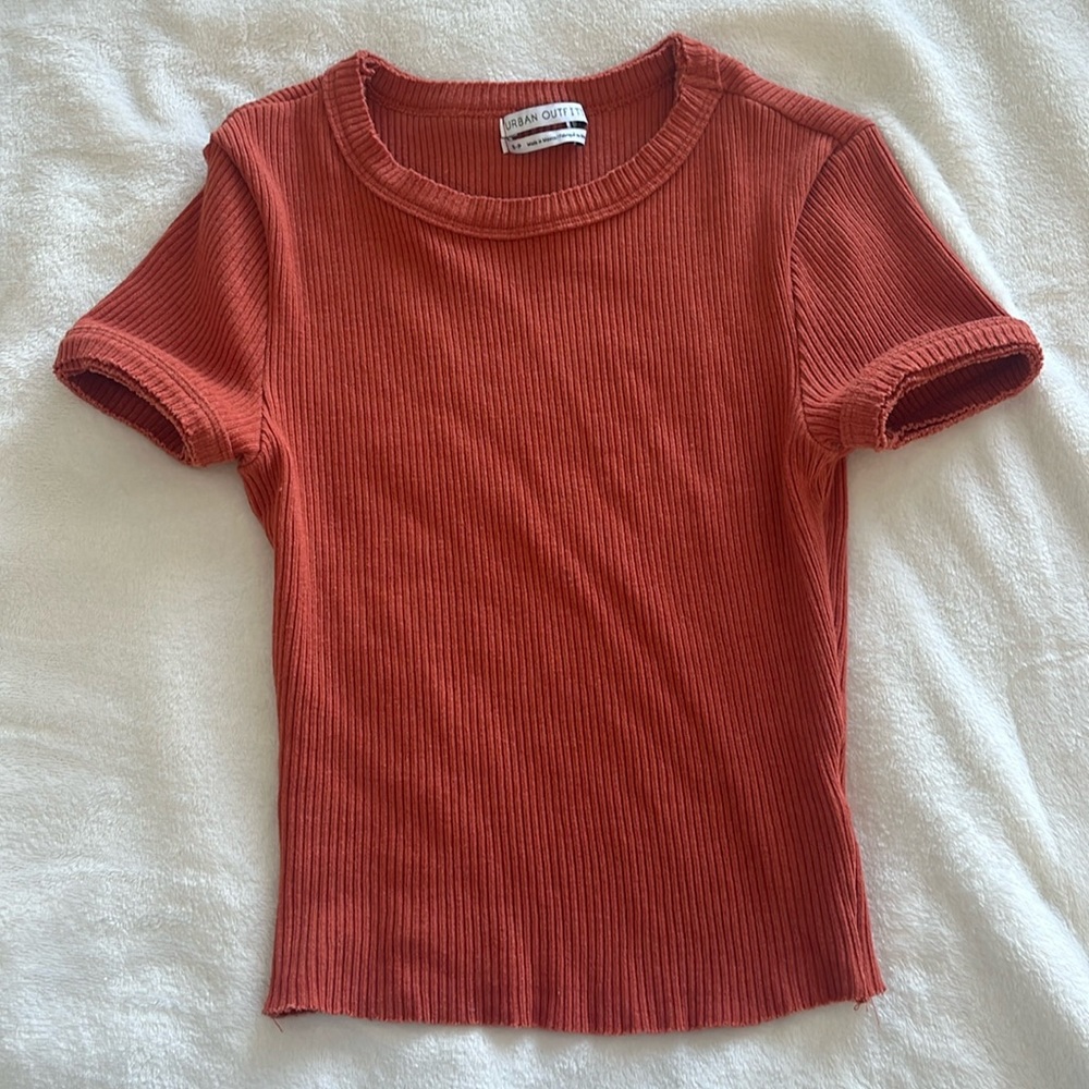 Urban Outfitters T-Shirt